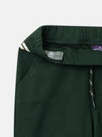 PANTALONE - NIPLIAGE