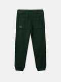 PANTALONE - NIPLIAGE