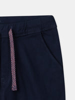 PANTALONE - NOMARAGE