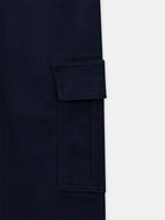 PANTALONE - NOMARAGE