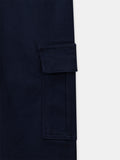 PANTALONE - NOMARAGE