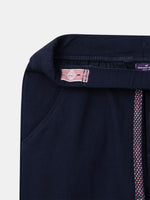 PANTALONE - NOMARAGE