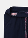 PANTALONE - NOMARAGE