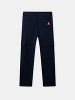 PANTALONE - NOMARAGE