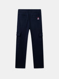PANTALONE - NOMARAGE