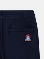 PANTALONE - NOMARAGE