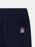 PANTALONE - NOMARAGE