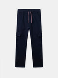 PANTALONE - NOMARAGE