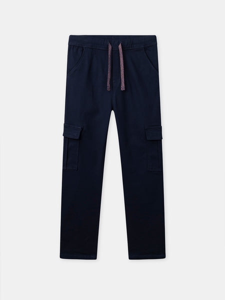 PANTALONE - NOMARAGE