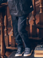 PANTALONE - NOMARAGE