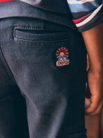 PANTALONE - NOMARAGE