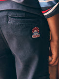 PANTALONE - NOMARAGE