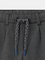 PANTALONE - NOCOLAGE