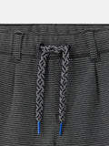 PANTALONE - NOCOLAGE