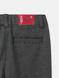 PANTALONE - NOCOLAGE