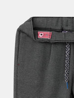 PANTALONE - NOCOLAGE
