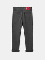 PANTALONE - NOCOLAGE