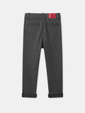 PANTALONE - NOCOLAGE