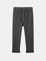 PANTALONE - NOCOLAGE