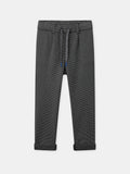 PANTALONE - NOCOLAGE