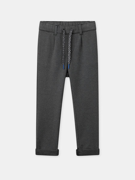 PANTALONE - NOCOLAGE