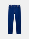 PANTALONE - NUAGE