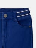 PANTALONE - NUAGE
