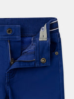 PANTALONE - NUAGE