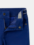 PANTALONE - NUAGE