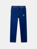 PANTALONE - NUAGE