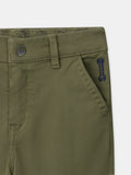 PANTALONE - NUCHINAGE