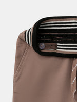 PANTALONE - NIBESTAGE