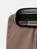PANTALONE - NIBESTAGE