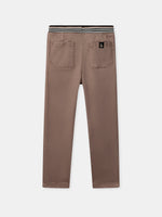 PANTALONE - NIBESTAGE