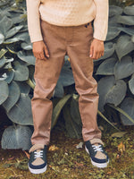 PANTALONE - NIBESTAGE