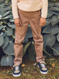 PANTALONE - NIBESTAGE