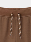 PANTALONE - NLEHOTAGE