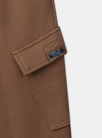 PANTALONE - NLEHOTAGE