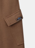 PANTALONE - NLEHOTAGE