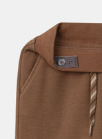 PANTALONE - NLEHOTAGE