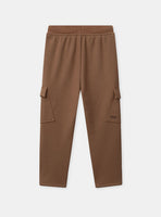 PANTALONE - NLEHOTAGE