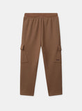 PANTALONE - NLEHOTAGE