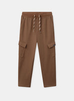 PANTALONE - NLEHOTAGE