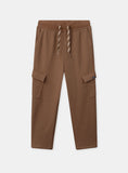 PANTALONE - NLEHOTAGE