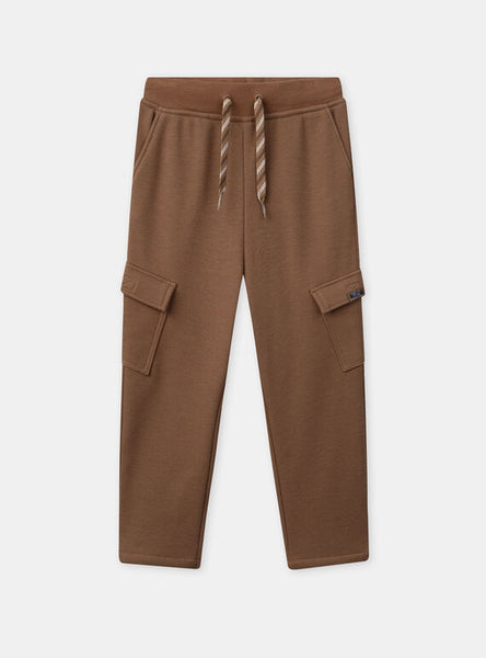 PANTALONE - NLEHOTAGE