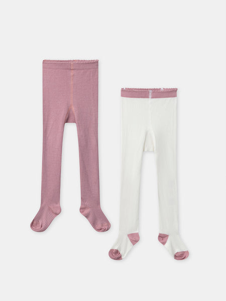SET HULAHOPKI - NAELOISE
