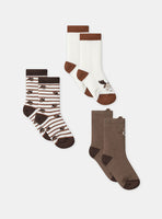 SET CARAPA - NAMARIO