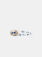 SET SNALA ZA KOSU - NEBLUETTE