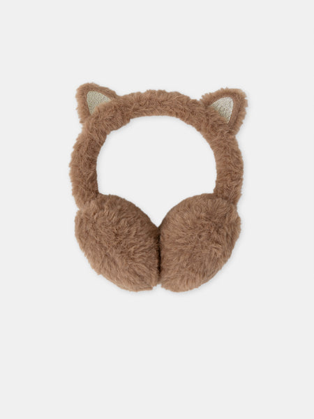MUF - NICHOUETTE