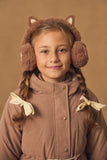 MUF - NICHOUETTE